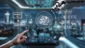 the-homogenization-of-prose-a-commissioning-editors-perspective-on-the-ai-inundation-in-publishing