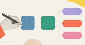 the-information-gain-crisis-why-ai-assisted-content-is-failing-in-search-and-how-marketers-can-fix-it