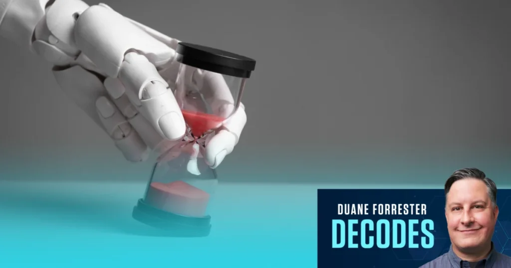 the-information-time-machine-how-ai-answer-engines-are-erasing-context-breaking-content-funnels-and-rewriting-the-digital-economy