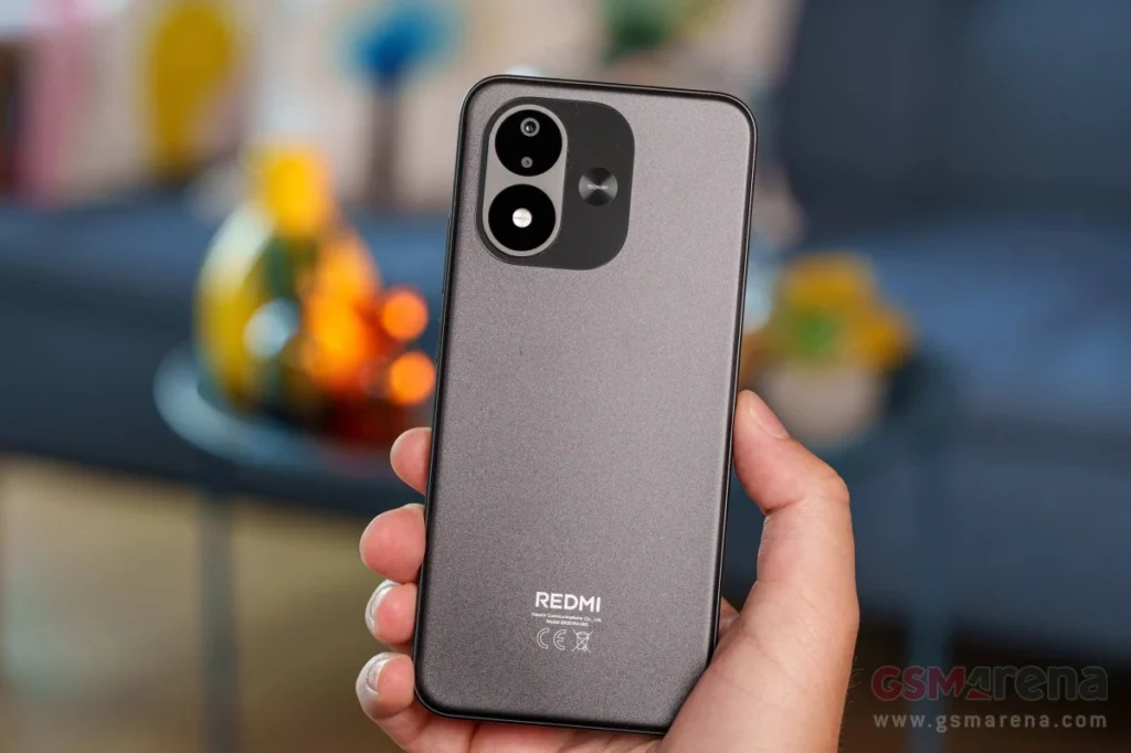 the-marathon-runner-a-comprehensive-analysis-of-the-xiaomi-redmi-note-17-5g-battery-and-charging-performance