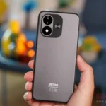 The Marathon Runner: A Comprehensive Analysis of the Xiaomi Redmi Note 17 5G Battery and Charging Performance
