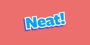 the-modern-css-renaissance-highlighting-apis-image-overflow-and-next-gen-scroll-mechanics