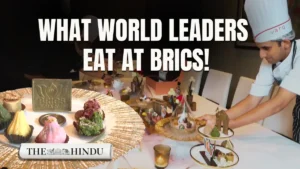the-new-delhi-declaration-a-blueprint-for-a-reimagined-global-order-at-brics-2026