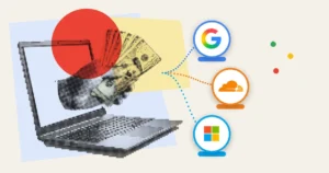 the-new-economics-of-ai-content-how-google-cloudflare-and-microsoft-are-rewriting-the-rules-of-publisher-compensation