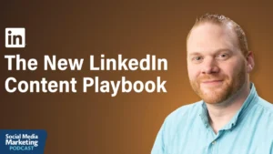 the-new-linkedin-content-playbook-navigating-ai-collaborative-growth-and-out-of-network-reach