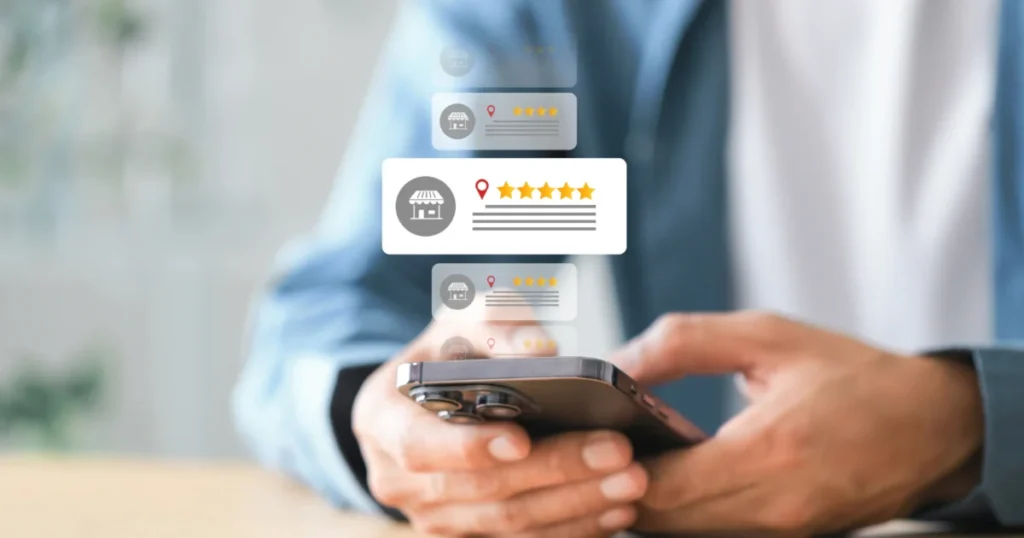 the-new-local-seo-playbook-navigating-ai-search-googles-policy-shifts-and-multi-location-challenges