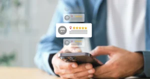 the-new-local-seo-playbook-navigating-ai-search-googles-policy-shifts-and-multi-location-challenges
