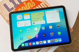 the-next-frontier-for-apples-tablet-line-leaked-specifications-reveal-a-powerful-future-for-the-2027-entry-level-ipad