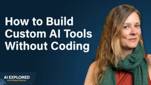 the-no-code-ai-revolution-how-entrepreneurs-are-building-custom-apps-and-slashing-software-costs