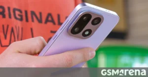 the-oneplus-16-surge-benchmark-leaks-confirm-flagship-dominance-with-snapdragon-8-elite-gen-6-pro