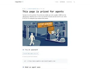 the-pay-per-crawl-revolution-how-ai-agents-microtransactions-and-googles-pilot-are-rewriting-the-webs-economic-model