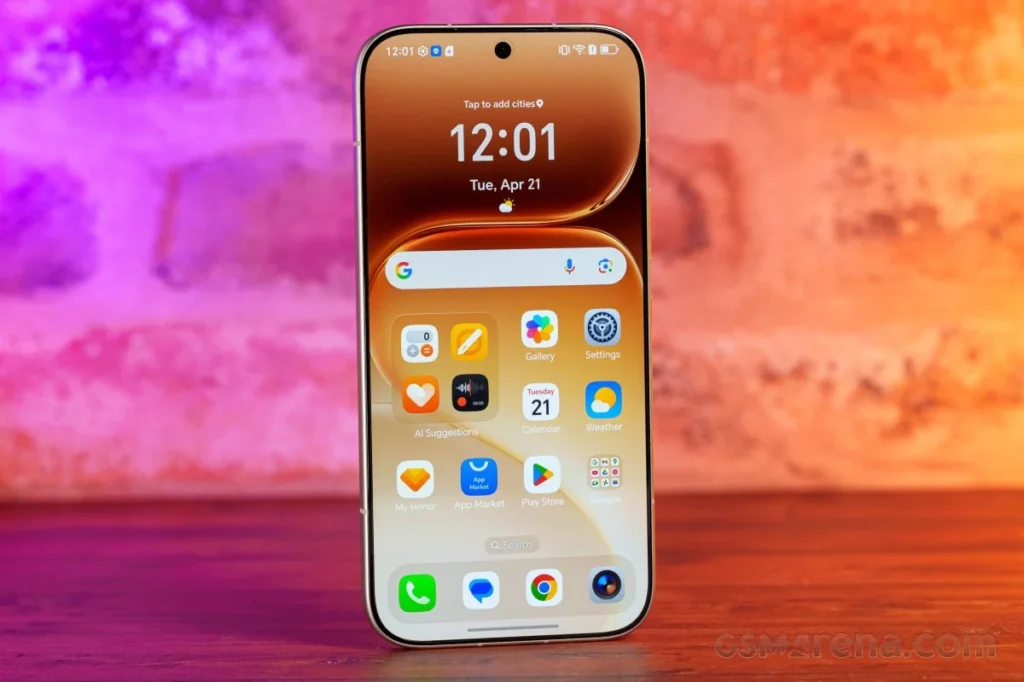 the-rear-display-renaissance-honor-joins-the-fray-with-the-upcoming-700-series