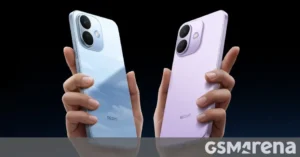 the-redmi-note-17-series-a-paradigm-shift-or-a-premium-misstep