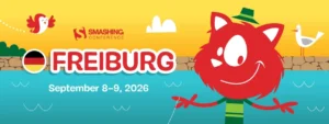 the-return-home-smashingconf-freiburg-2026-marks-a-milestone-for-in-person-web-design-events