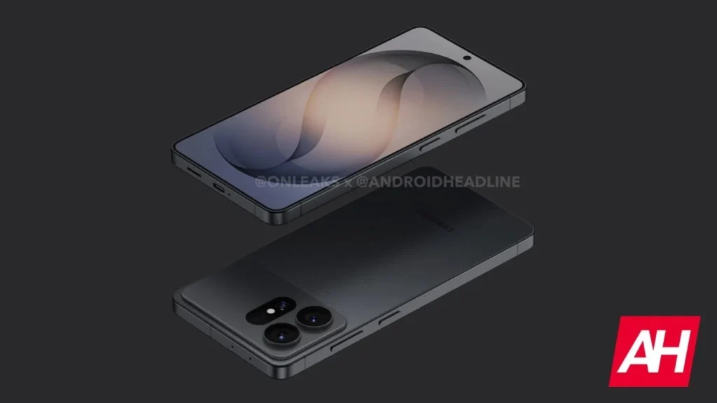 the-samsung-galaxy-s27-ultra-camera-controversy-sorting-through-the-leaks-and-industry-expectations