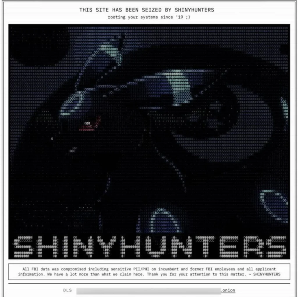 the-shadow-of-umbreon-inside-the-arrest-the-fbi-breach-and-the-fracturing-of-shinyhunters