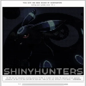the-shadow-of-umbreon-inside-the-arrest-the-fbi-breach-and-the-fracturing-of-shinyhunters