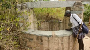 the-silent-hill-how-climate-exhaustion-erased-an-andhra-pradesh-village