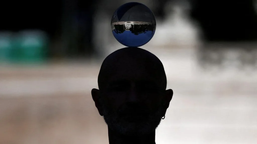 the-silicon-valley-reckoning-inside-the-ten-day-crisis-that-forced-ai-giants-to-blink