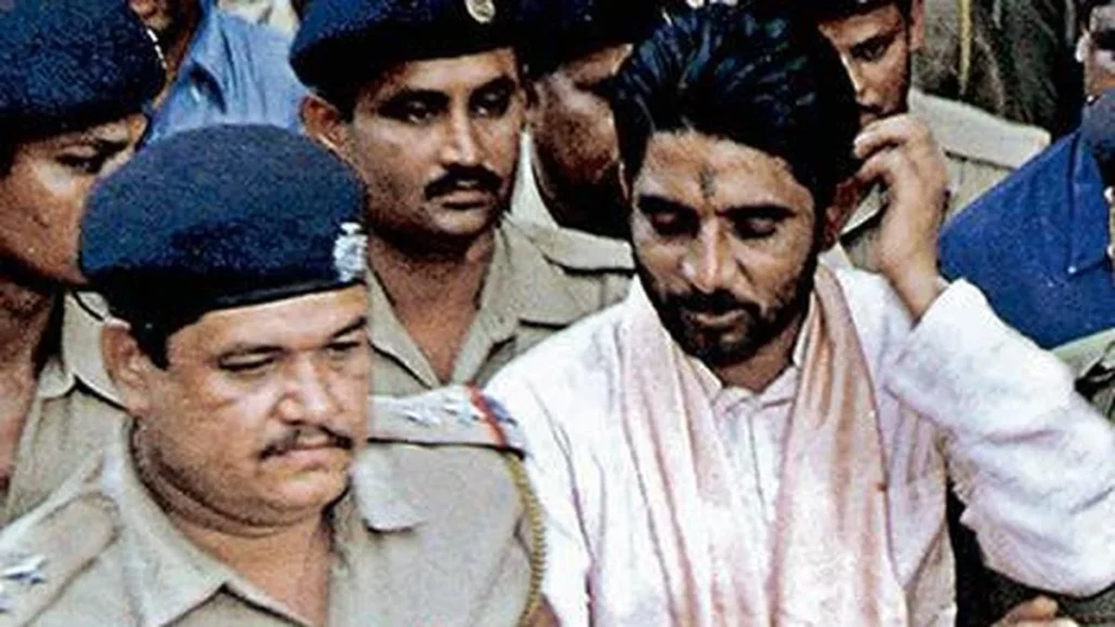 the-staines-murder-case-odisha-state-sentence-review-board-denies-premature-release-for-dara-singh