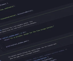 the-state-of-modern-css-and-web-development-autumn-edition