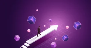 the-state-of-seo-in-2027-decoupling-traffic-from-value-in-an-ai-driven-search-landscape