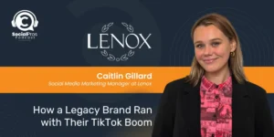 the-strategic-shift-why-thinking-small-is-the-new-competitive-advantage-in-modern-marketing