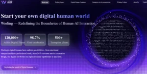 the-trojan-horse-in-your-living-room-how-generic-tv-boxes-are-fueling-a-global-ad-fraud-empire