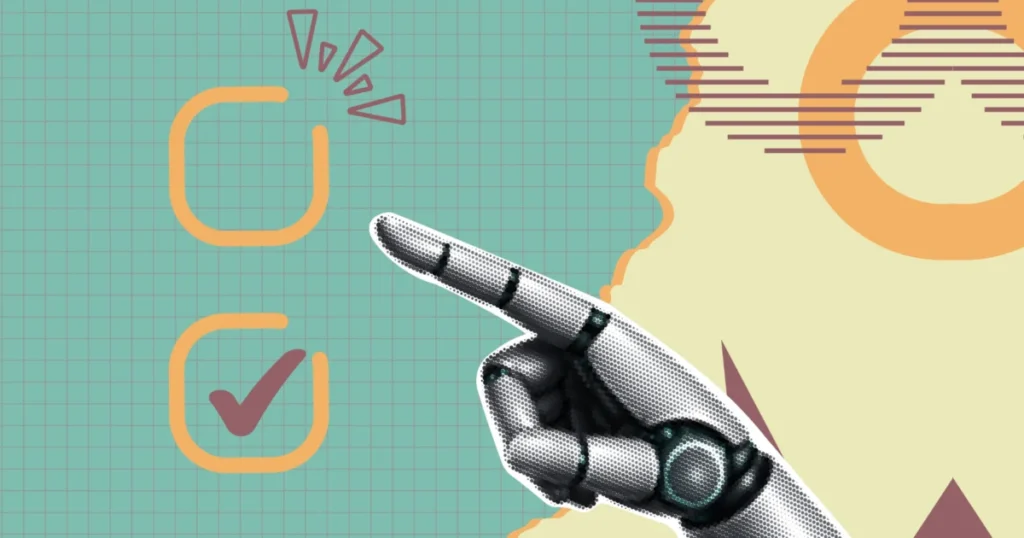 the-trust-deficit-in-the-age-of-ai-what-big-tech-can-learn-from-a-local-school-districts-accountability-blueprint