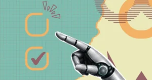 the-trust-deficit-in-the-age-of-ai-what-big-tech-can-learn-from-a-local-school-districts-accountability-blueprint