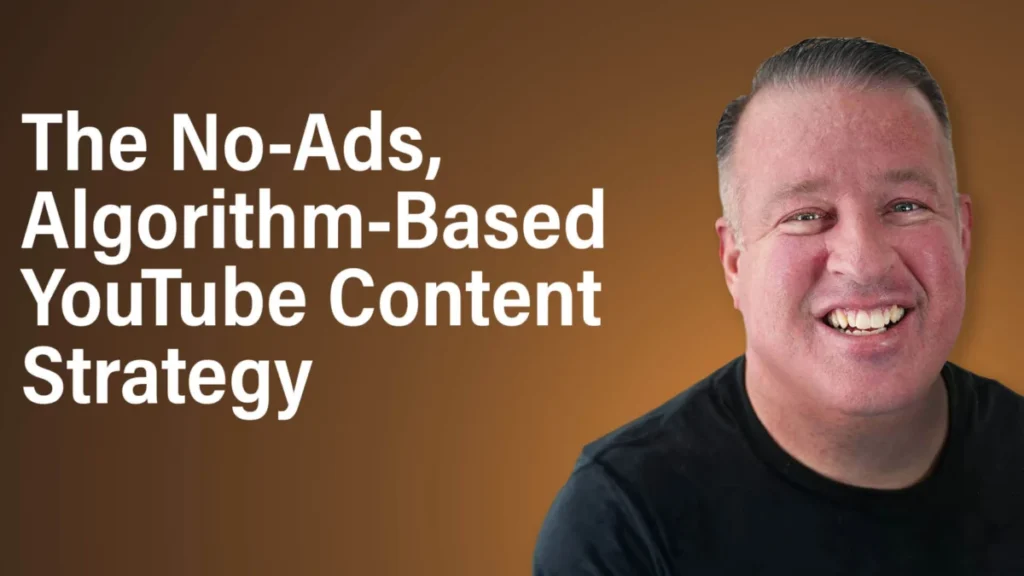 the-ultimate-digital-marketing-briefing-instagram-growth-hacks-zero-ad-youtube-mastery-and-major-platform-updates