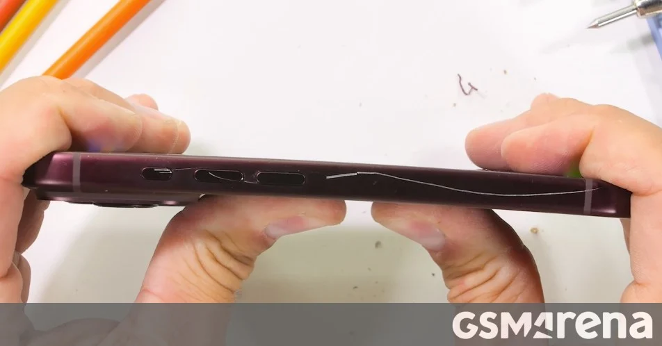 the-ultimate-torture-test-apples-iphone-18-pro-series-faces-the-gauntlet