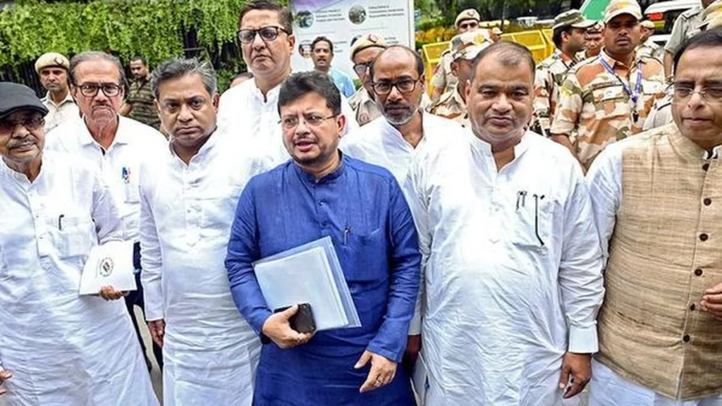 tmc-factional-war-escalates-by-poll-nominations-mark-point-of-no-return