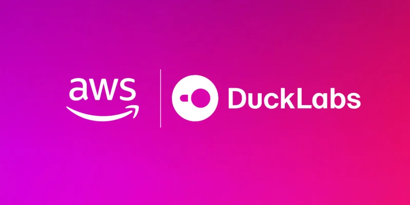 transforming-the-data-landscape-a-comprehensive-analysis-of-awss-strategic-acquisition-of-ducklabs