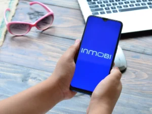 true-north-acquires-50-60-mn-stake-in-inmobi-as-adtech-unicorn-accelerates-1-bn-ipo-preparations