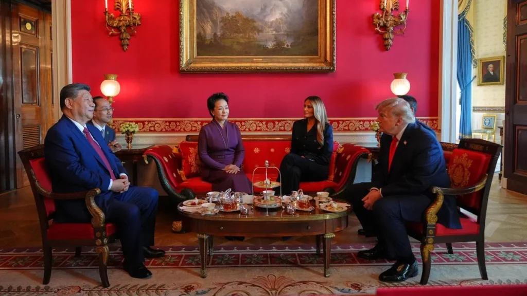u-s-and-china-forge-landmark-super-intelligence-framework-establish-direct-crisis-communication-channel