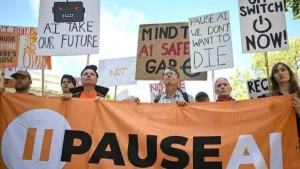 un-ai-experts-push-back-against-apocalyptic-industry-rhetoric-as-public-anxiety-and-lab-departures-mount