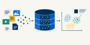 unlocking-the-black-box-building-a-vector-database-from-scratch