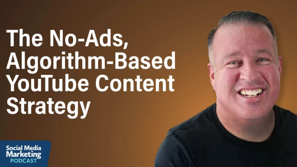 unlocking-the-engine-how-youtubes-ai-algorithm-can-find-your-customers-for-free