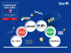 weekly-venture-capital-funding-report-spacetech-ai-and-quick-commerce-lead-robust-capital-inflows-across-20-startups