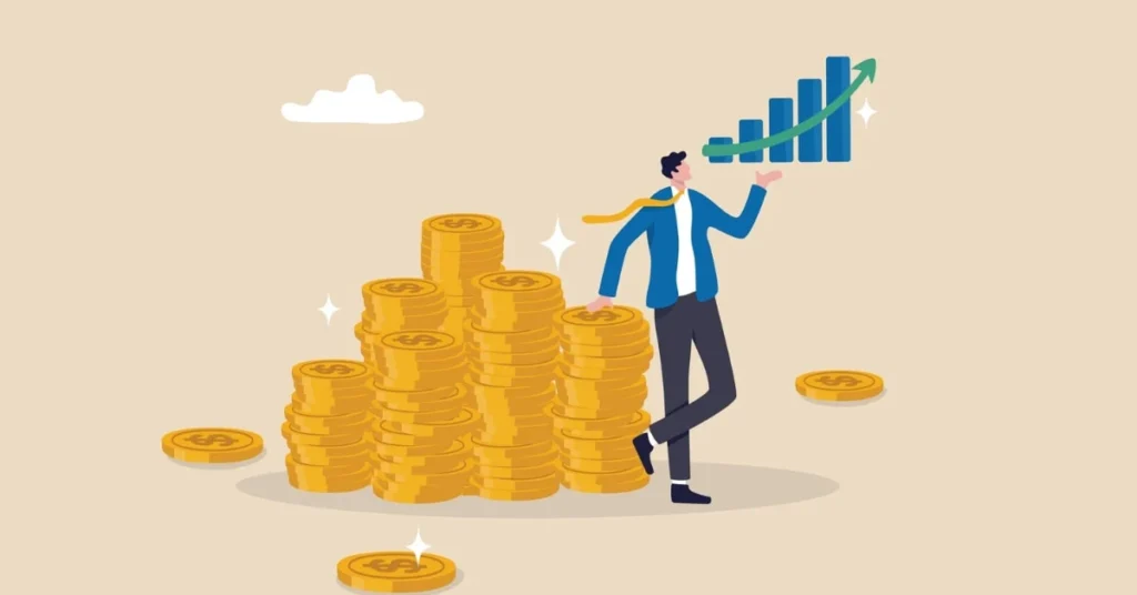 weh-ventures-announces-first-close-of-e282b9250-cr-fund-iii-pivoting-toward-hard-tech-and-physical-economy-startups