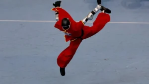 when-silicon-meets-the-street-how-chinese-humanoid-robots-are-reimaging-global-dance