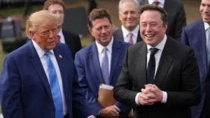 white-house-unveils-landmark-voluntary-ai-safety-accord-signed-by-tech-giants-and-president-trump