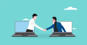 winning-the-invisible-market-how-b2b-brands-must-master-day-zero-in-the-age-of-ai-search