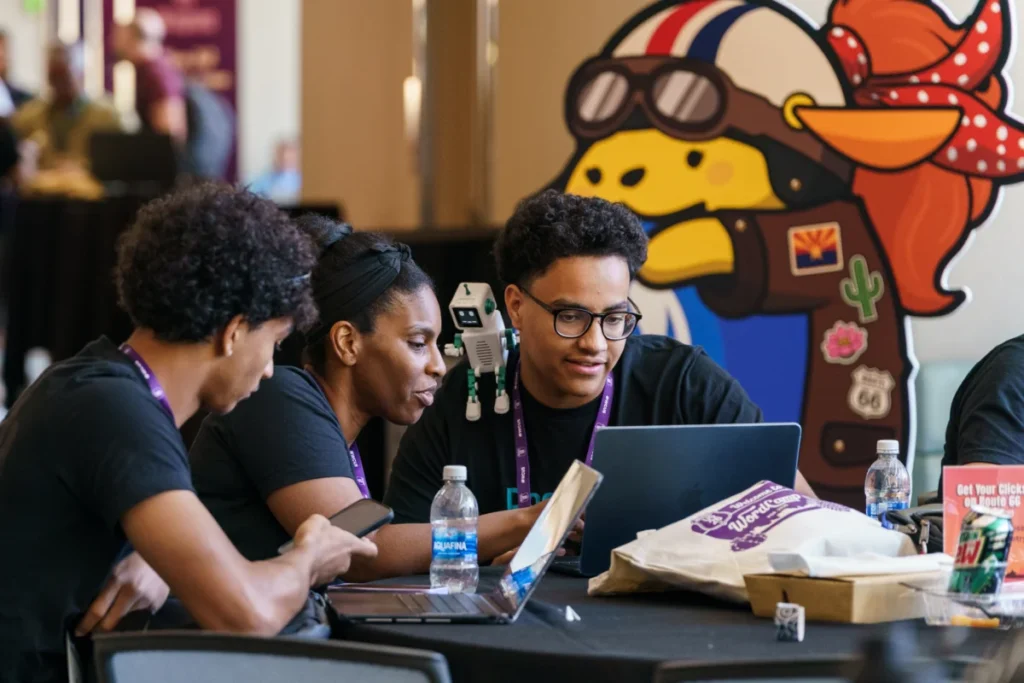 wordcamp-us-2026-inside-the-four-day-convergence-of-ai-enterprise-scalability-and-the-future-of-simplicity-in-phoenix