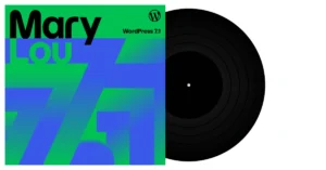 wordpress-7-1-mary-lou-debuts-a-comprehensive-look-at-the-major-open-source-release