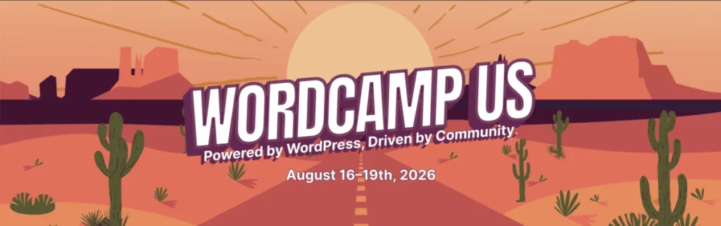 wordpress-7-1-release-candidate-1-arrives-what-developers-hosts-and-creators-need-to-know