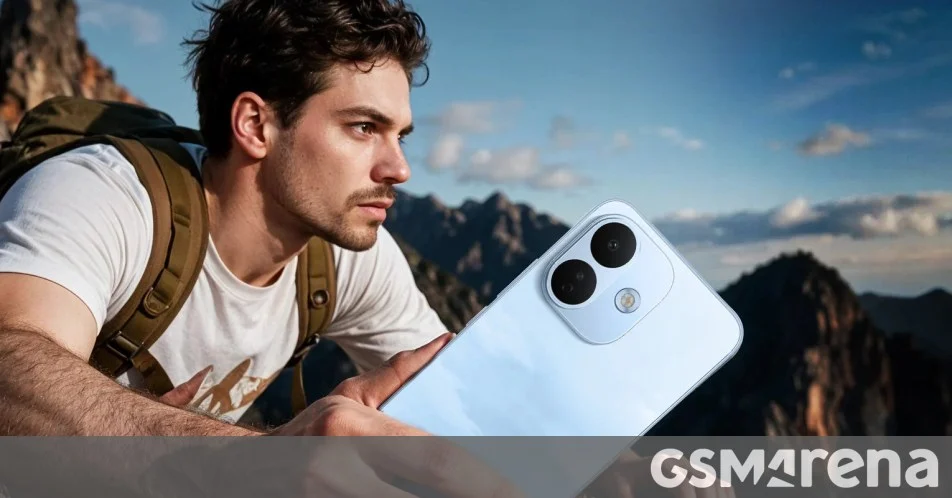 xiaomi-expands-redmi-note-17-series-in-india-a-new-benchmark-for-endurance-and-durability