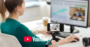 youtube-expands-get-feedback-tool-to-u-s-creators-offering-pre-publication-insights-for-shorts