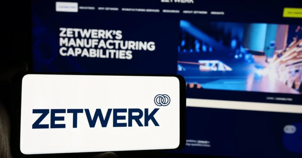 zetwerk-and-ayr-energy-bury-the-hatchet-global-settlement-clears-path-for-unicorns-ipo